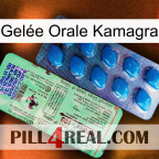 Gelée Orale Kamagra new02